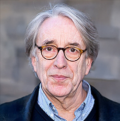 Hans Beat Achermann