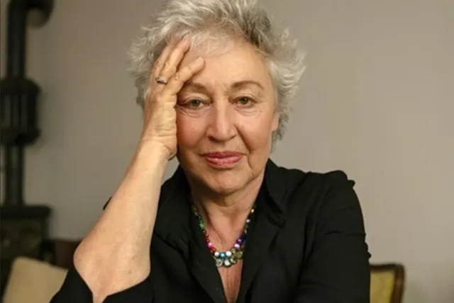 Bühne frei für ein «Landei»