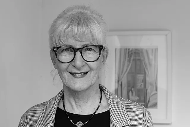 FOMO und die Zauberlehrlinge