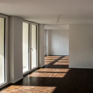 Guggi_September_1_2020 (8 von 21).JPG