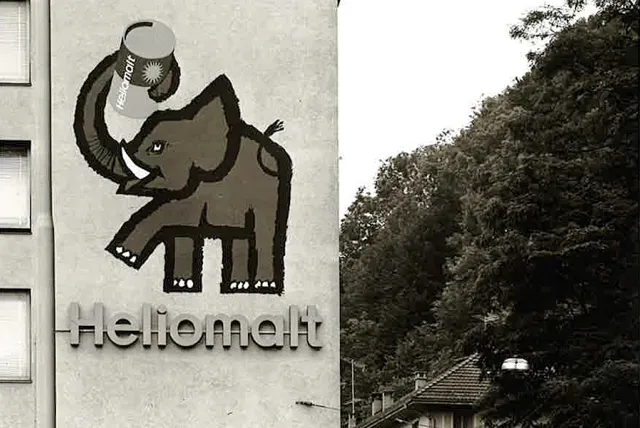 Von K'stutz nach K'platz