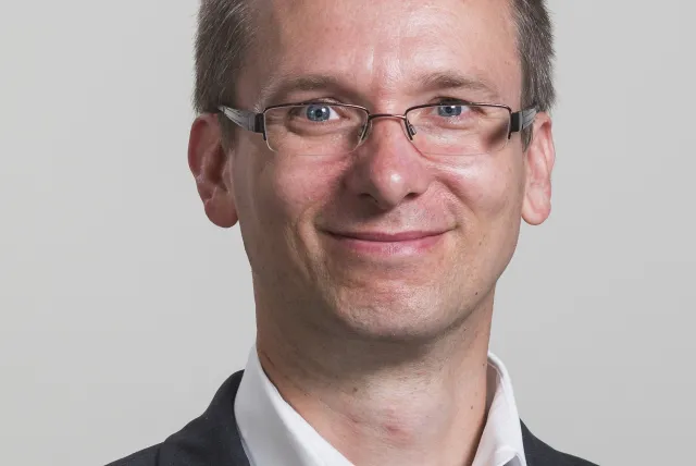 Internet hilft, ein selbständiges Leben zu führen