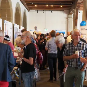 Marktplatz 2022 (26 von 46).jpg