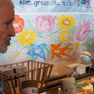 Marktplatz 2022 (29 von 46).jpg