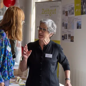 Marktplatz 2024-34.jpg