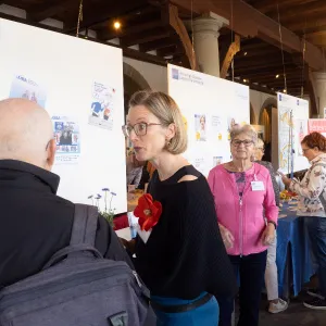 Marktplatz 2025-10.jpg