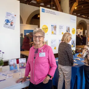 Marktplatz 2025-11.jpg