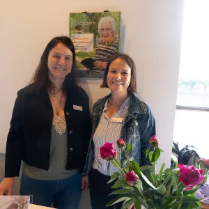 Marktplatz 2025-17.jpg