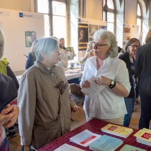 Marktplatz 2025-19.jpg