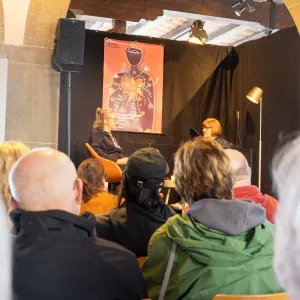 Marktplatz 2025-2.jpg