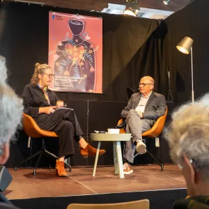 Marktplatz 2025-27.jpg