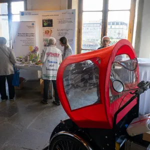 Marktplatz 2025-7.jpg