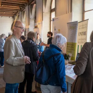 Marktplatz 2025-8.jpg