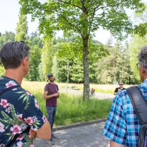 Spaziergänge (9 von 20).jpg