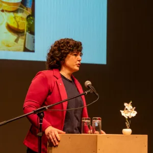 Stadtratswahlen 2024-5.jpg