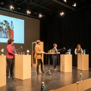 Stadtratswahlen 2024-8.jpg