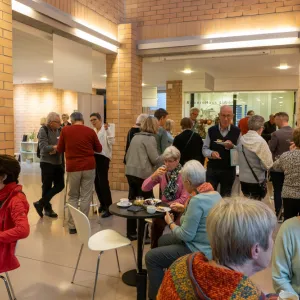 Wohnen im Alter (32 von 36).jpg