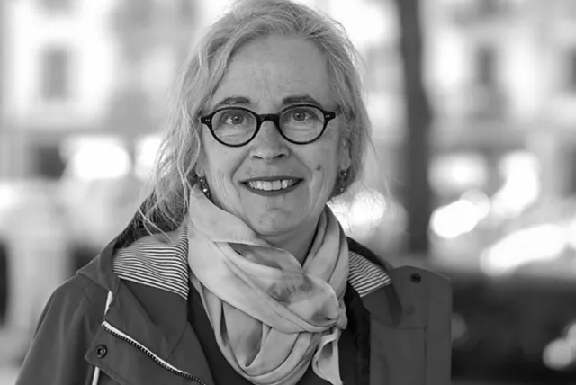 Süsssaures aus dem Totenreich